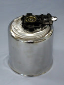 Kenwood water kettle BODY - KW643113