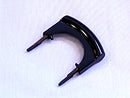 Kenwood water kettle SWITCH KNOB - KW643204