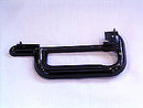 Kenwood water kettle HANDLE - KW643230