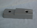 KENWOOD KITCHEN MACHINES TOP COVER METAL SR1 - KW644129