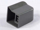 KENWOOD KITCHEN MACHINES SSO KNOB - KW644557