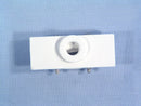 KENWOOD KITCHEN MACHINES CORD CLAMP ASSY - KW645434