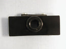 KENWOOD KITCHEN MACHINES CORD CLAMP ASSY (19.6MM HOLE) - KW645458
