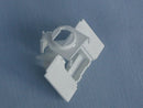 KENWOOD KITCHEN MACHINES INLET MOUNT - WHITE - KW645472