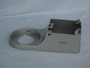 KENWOOD KITCHEN MACHINES PEDESTAL - SILVER (SR1) - KW645587