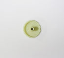KENWOOD KITCHEN MACHINES PULLEY & M6 NUT - KW650104