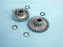 KENWOOD KITCHEN MACHINES GEAR & WASHER KIT - KW650130