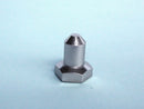KENWOOD KITCHEN MACHINES PLANET HUB NUT - KW650647