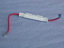Delonghi MICROWAVE OVENS HIGH VOLTAGE FUSE 0.70A - KW651639