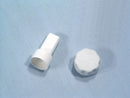 Kenwood ice cream makers PADDLE CAP AND COUPLING - KW652085