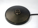 Kenwood water kettle POWERBASE ASSY EUR PLUG - KW652736