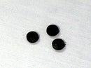 KENWOOD Coffee Machine RUBBER FOOT (PACK 10) - KW653819