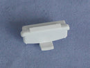 Kenwood water kettle STEAM VENT COVER - WHITE (PACK 3) - KW654617