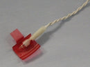 Kenwood water kettle NEON ASSY INC LENS - KW654875