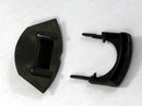 Kenwood water kettle SWITCH KNOB & VENT COVER - KW654928