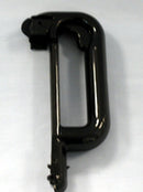 Kenwood water kettle HANDLE ASSEMBLY - KW654930