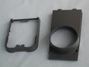KENWOOD KITCHEN MACHINES BODY TRIM & GEARBOX LOWER COVER - KW655116