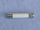 Delonghi MICROWAVE OVENS FUSE 8AMP (PACK 5) - KW656586