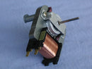Delonghi MICROWAVE OVENS FAN MOTOR - KW656598