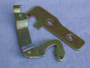 Delonghi MICROWAVE OVENS HINGES 2 PCS - KW656615