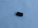 KENWOOD Coffee Machine SCREW COVER - BLACK - KW659069