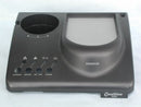 KENWOOD Coffee Machine TOP COVER - KW659071