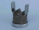 KENWOOD Coffee Machine THERMOSTAT - 130ºC - KW659095