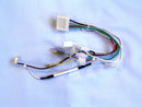 KENWOOD Coffee Machine THERMAL FUSE ASSEMBLY - KW659112