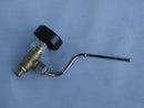 KENWOOD Coffee Machine STEAM VALVE ASSY - KW659124