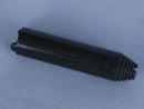 KENWOOD Coffee Machine FROTHER NOZZLE - KW659136
