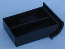 KENWOOD Coffee Machine DRIP TRAY ASSY - KW659148