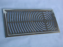 KENWOOD Coffee Machine GRID 1315 - AT530025200