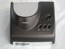 KENWOOD Coffee Machine TOP COVER - KW659162