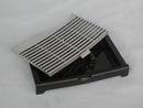 KENWOOD Coffee Machine DRIP TRAY & COVER - KW659186