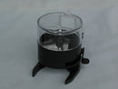 KENWOOD Coffee Machine MEASURING COFFEE DISPENSER - KW659198