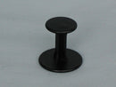 KENWOOD Coffee Machine GROUND COFFEE PRESS - KW659215