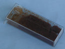 KENWOOD Coffee Machine WATER FILTER - KW659227