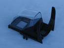 KENWOOD Coffee Machine CONTINUOUS FLOW DISPENSER - KW659239