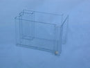 KENWOOD Coffee Machine WATER TANK - KW659241
