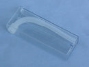 KENWOOD Coffee Machine SUCTION DEVICE - KW659253