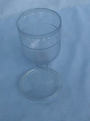 KENWOOD Coffee Machine COFFEE GRINDER HOPPER & LID - KW659332