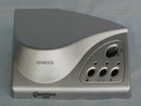 KENWOOD Coffee Machine TOP COVER - KW659356