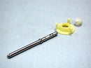 KENWOOD Coffee Machine STEAM TUBE KIT - KW659370