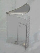 KENWOOD Coffee Machine WATER TANK WITH BLACK & SILVER LIDS - KW659382