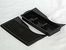 KENWOOD Coffee Machine DRIP TRAY & COVER - KW659394