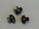 KENWOOD Coffee Machine SWITCH KNOBS - KW659412