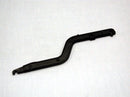 KENWOOD Coffee Machine LEVER - KW659423