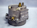 KENWOOD Coffee Machine BOILER ASSY MC TK 240V 900W - AT4026004100
