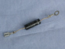 Delonghi MICROWAVE OVENS HIGH VOLTAGE DIODE (CL04-12 or HVM12) - KW660185