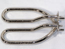 Kenwood water kettle HEATING ELEMENT 230V 2.2kW - KW663596